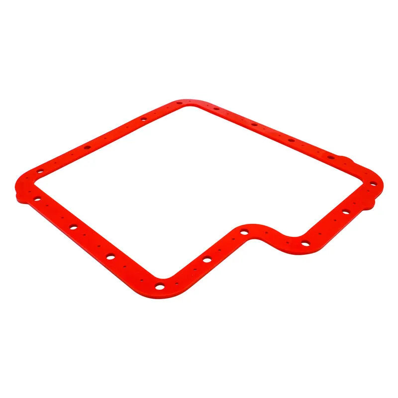 RTS Rtsgkss-20500 Transmission Gasket, Ford C-6, Red