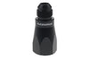 Raceworks RWF-614 Roll Over Valve/Vent