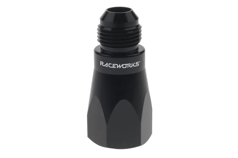 Raceworks RWF-614 Roll Over Valve/Vent