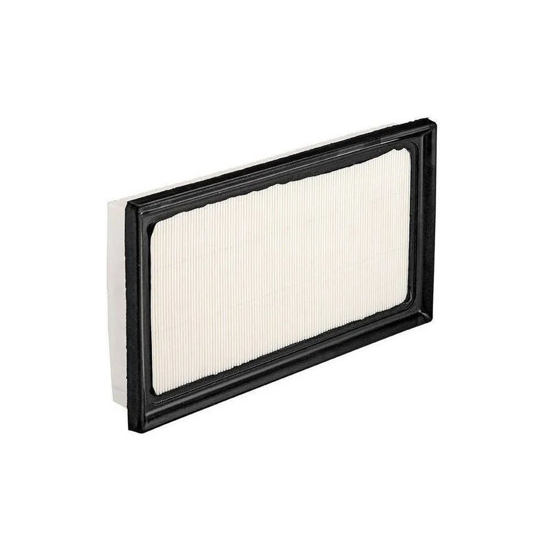 Ryco A1976 Air Filter
