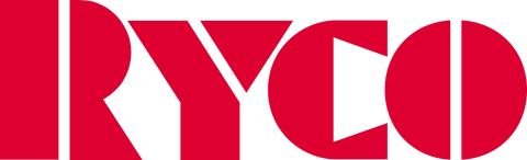 Air Filter — RYCO A2090-22 | Volkswagen Amarok Tdi405 Core