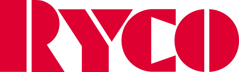 UNIVERSAL F/W SEPARATOR KIT FLOW RATE TO 120LPH 10 MICRON — RYCO Z980UK 08-12