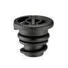 Ryco RFA304 Sump Plug