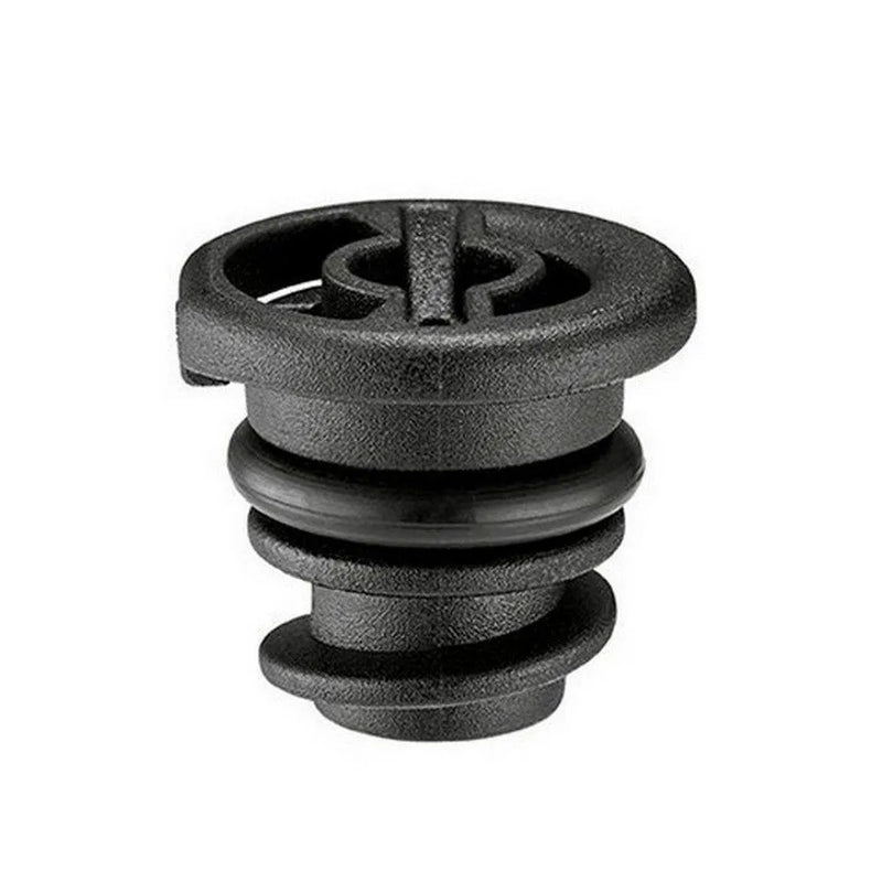 Ryco RFA304 Sump Plug