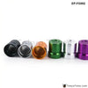 Honda'S B-Series, D-Series, H-Series Vtec Engines Racing Vtec Solenoid Cover