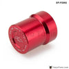 Honda'S B-Series, D-Series, H-Series Vtec Engines Racing Vtec Solenoid Cover