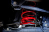 Rancho Coil Spring Pair RS40036