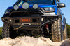 Rancho Quick Strut - QuickLIFT ARS55900L