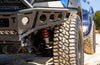 Rancho Quick Strut - QuickLIFT ARS55900L