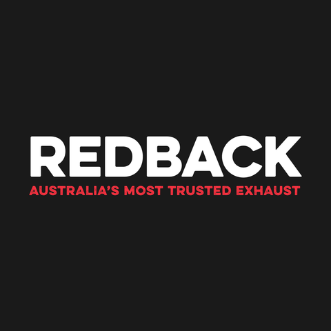 Redback 3 Inch Exhaust Flange Gasket GMG093-76R