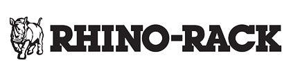 Rhino Rack The Claw 64700 RBCA010