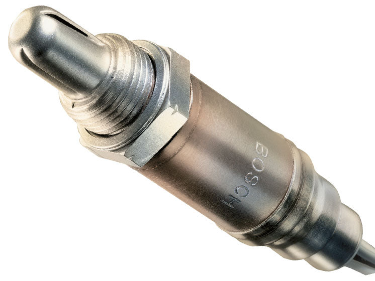 Bosch Oxygen Sensor 0 258 006 181