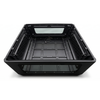 Rockarmor NP300 Navara Aluminium Tub Canopy — 2015-2025