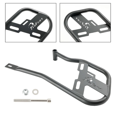 Powersports Pro Saddlebag Mount 2022-2023