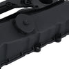 BMW E60 520i 520Li X1 E84 1.8i 11128645888 11120035738 11127578324 Engine Valve Cover w/ Gasket