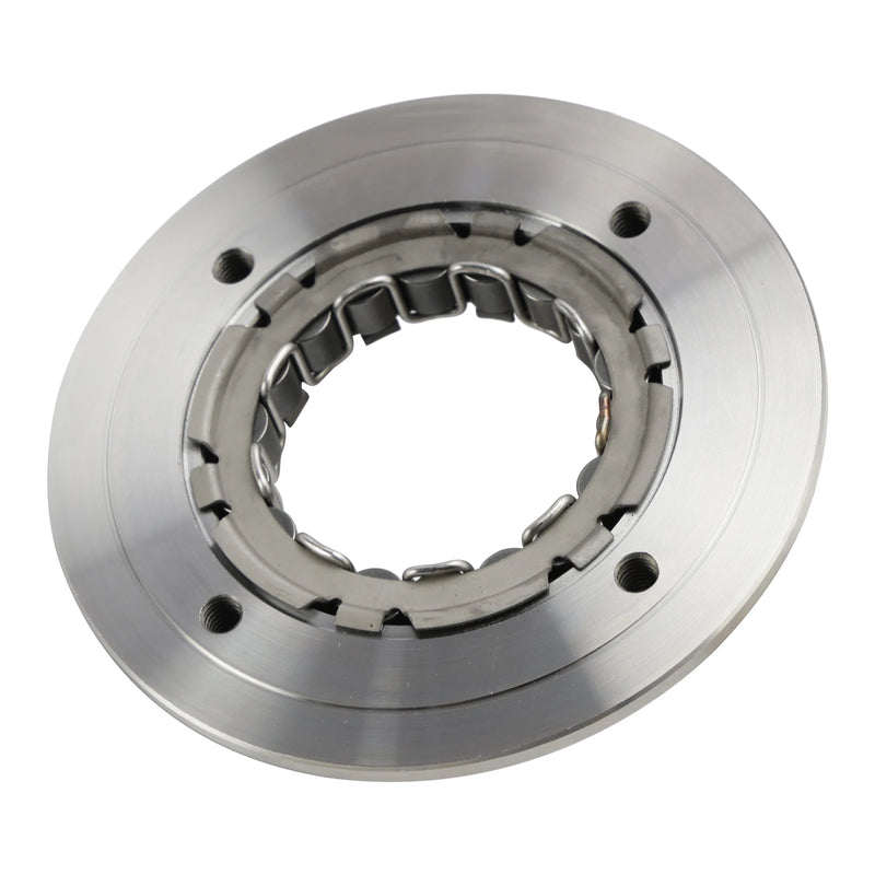 Powersports Pro Starter Clutch For Husqvarna Svartpilen 125 200 250 401 Vitpilen 401 2018-2023 2019 2020 2021 2022