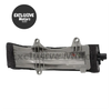 Toyota Land Cruiser Prado LED Fog Lights (2009-2017)