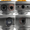Hyundai Tucson 1.6 2015 2016-2018 G4FJ 16398800016 16399900016  282312B760 Billet Turbo Cartridge Chra Core
