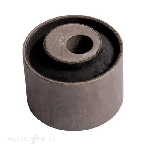 Roadsafe S0499R-BH Radius Arm Bush Diff End Offset