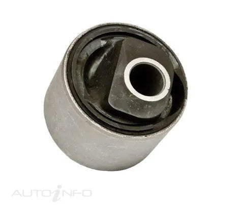 Roadsafe S0499R-Bhkit 4x Radius Arm Bush Diff End Offset