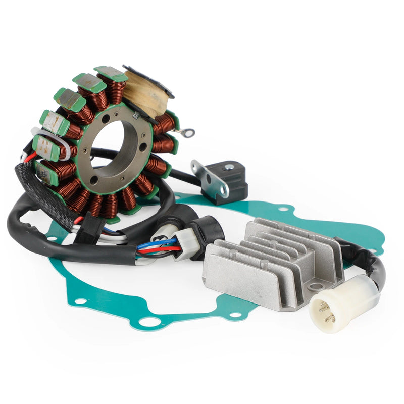Powersports Pro Accessory