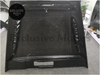 G-Class G900 Brabus Facelift Bonnet Hood