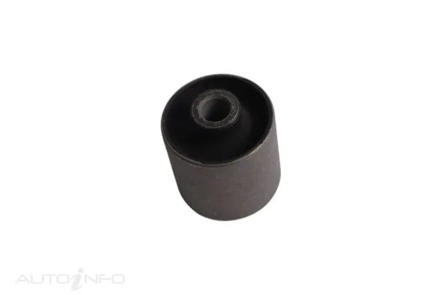 Roadsafe S0555R Bushings