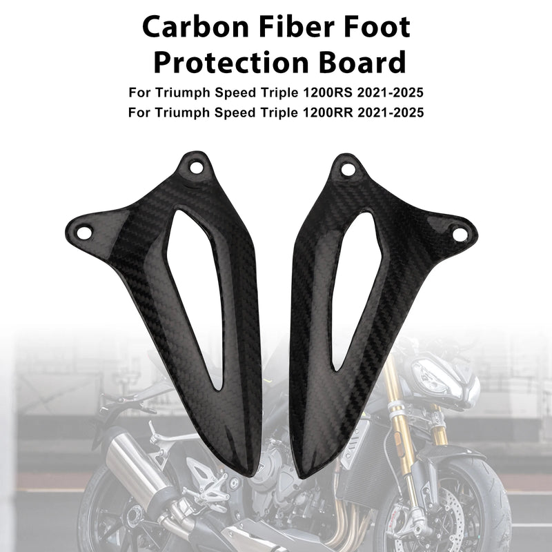 Powersports Pro Carburetor