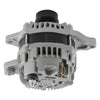 Dodge Journey 2.4L L4 2009-2020 4801490AA A2TX0281 04801490AA A0282A0248 Alternator 12V 160A