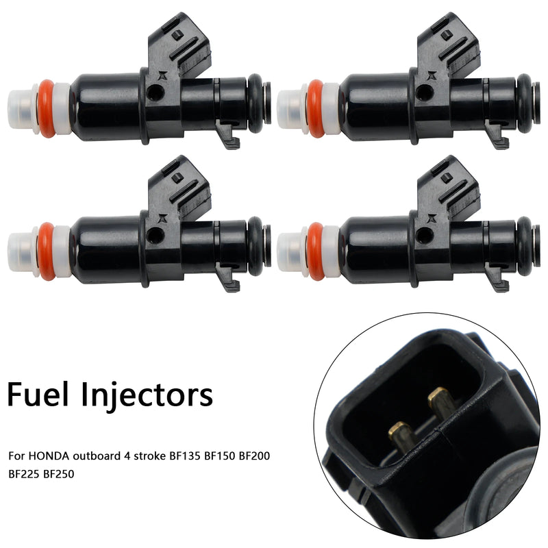 Powersports Pro Accessory for Honda