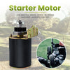 Briggs&Stratton Engine 88-91 Lawn Mower 499521 494148 795121 49-5790 Starter