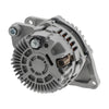 Dodge Journey 2.4L L4 2009-2020 4801490AA A2TX0281 04801490AA A0282A0248 Alternator 12V 160A