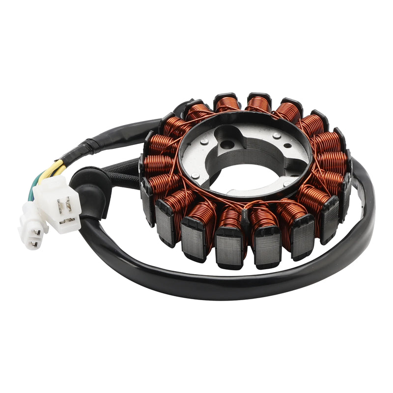 Powersports Pro Stator