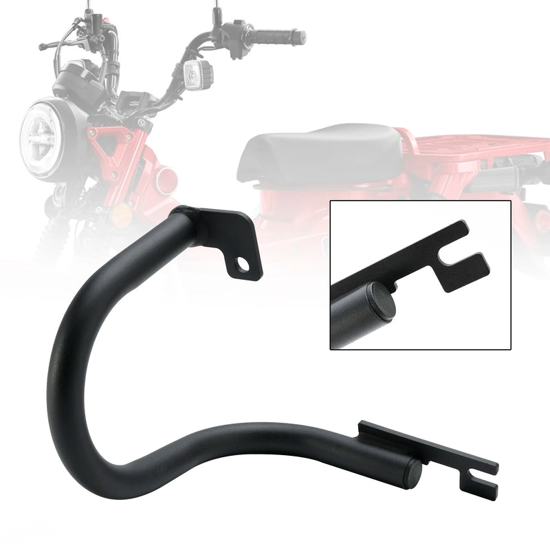 Powersports Pro Guard for Honda 2020-2021