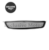 Lexus IS200 / IS300 Front Grille Replacement