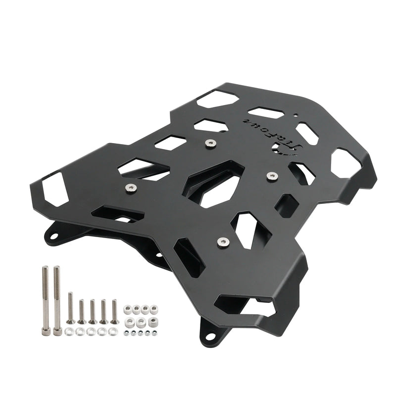 Powersports Pro Powersports Part for Yamaha 2021-2022