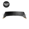 Nissan Skyline R32 Trunk with Lock Hole (1989-1994)