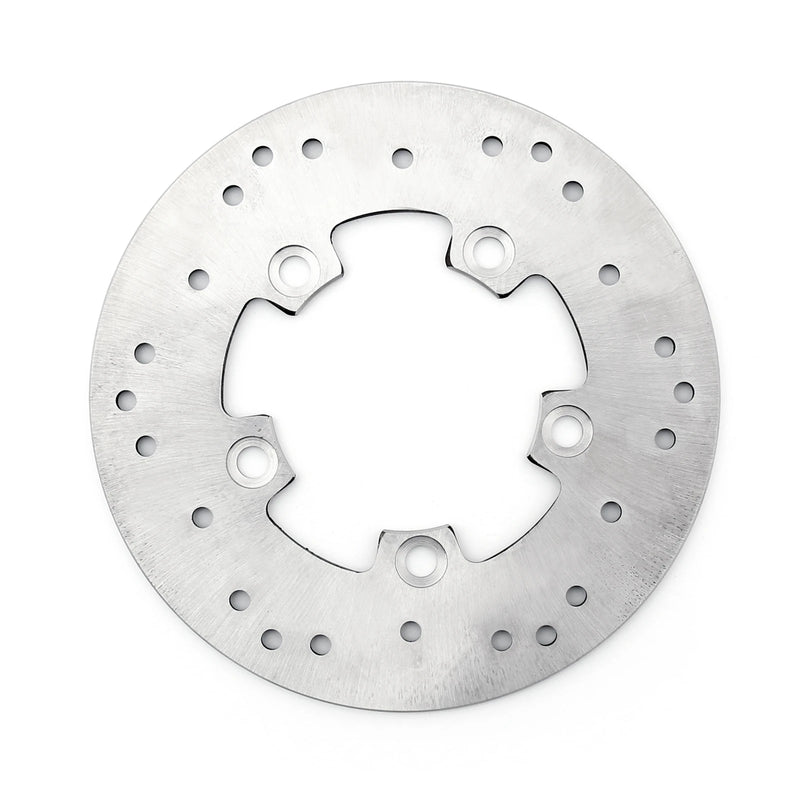 Powersports Pro Brake for Suzuki 2007-2010