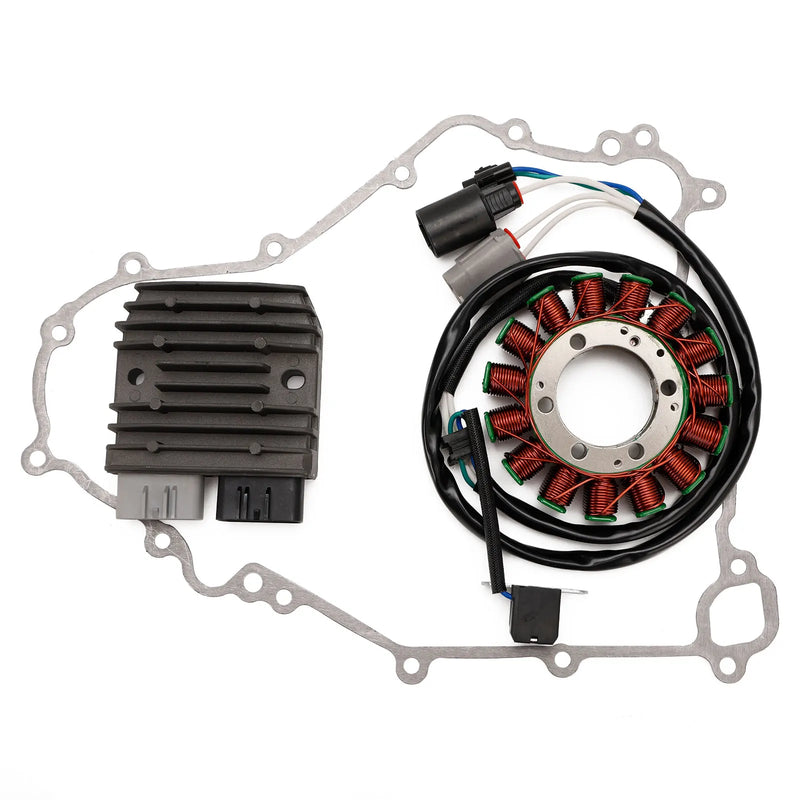 Powersports Pro Stator