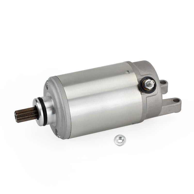 Powersports Pro Accessory for Suzuki 1982-2011