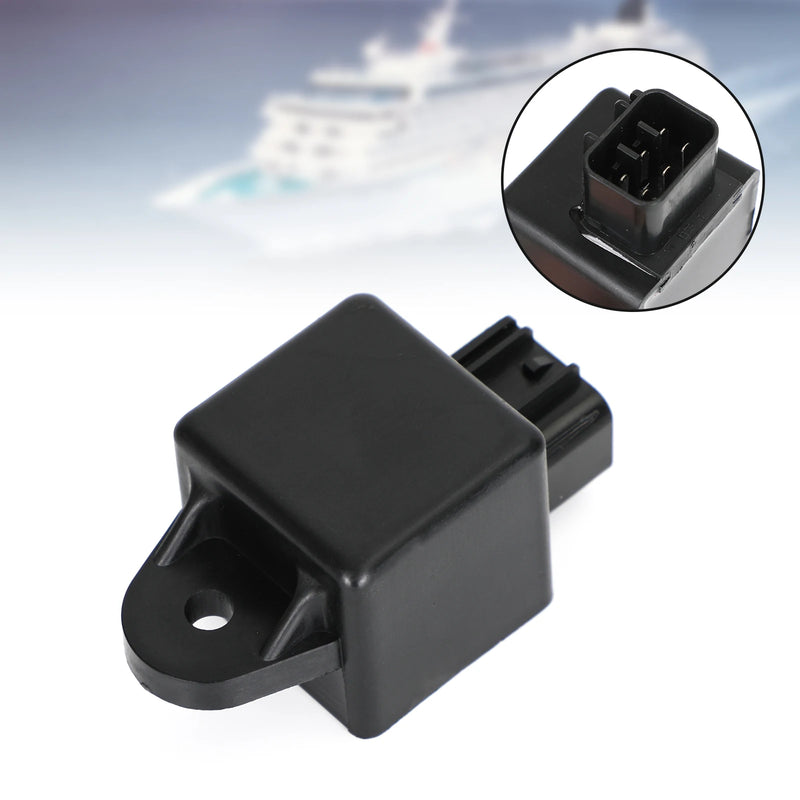 Powersports Pro CDI Module
