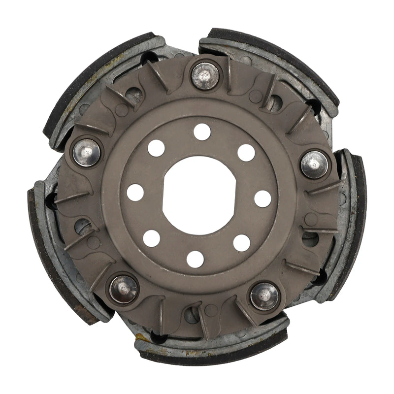 Powersports Pro Clutch for BMW 2018