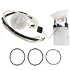 BMW 128i Base Engine Designation: N52B30A, GAS, Coupe 2008-2011 maxpeedingrods Fuel Pump