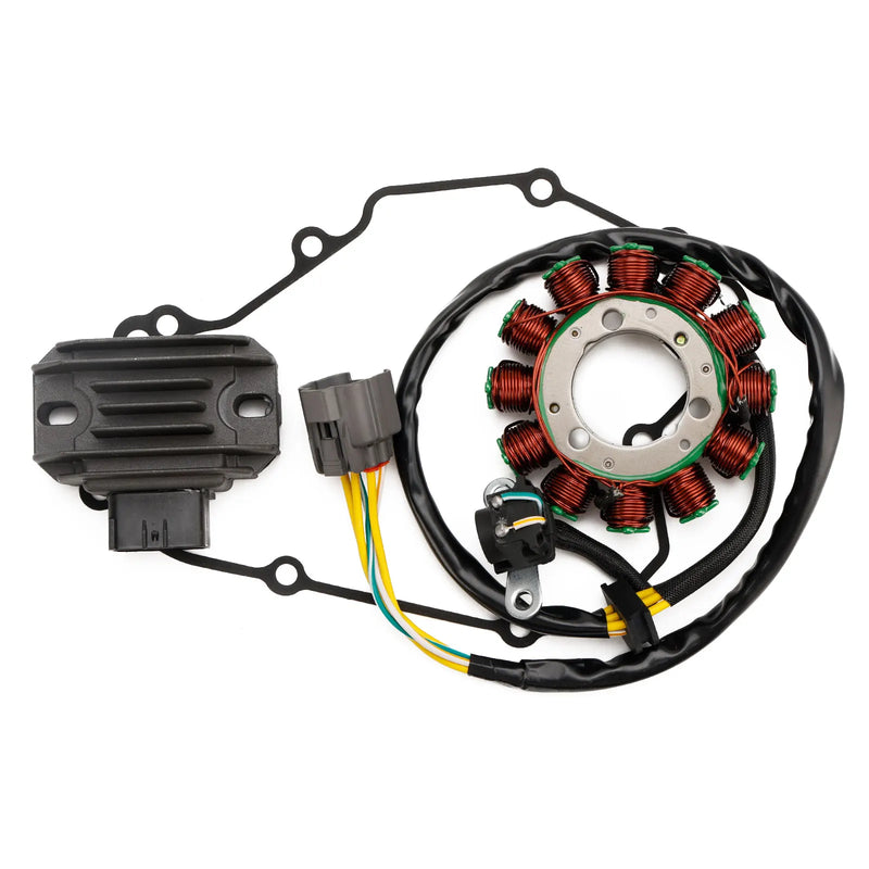Powersports Pro Stator