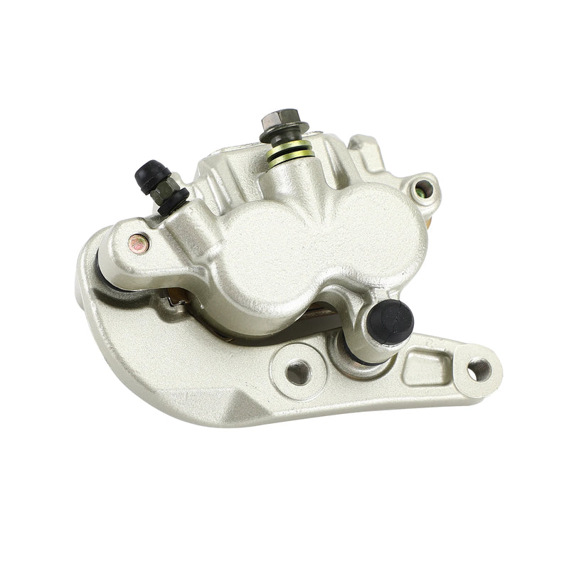 Powersports Pro Brake