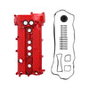 Ford Ecosport Focus 2.0L L4 DOHC Aluminum Engine Valve Cover w/ Cover Gasket