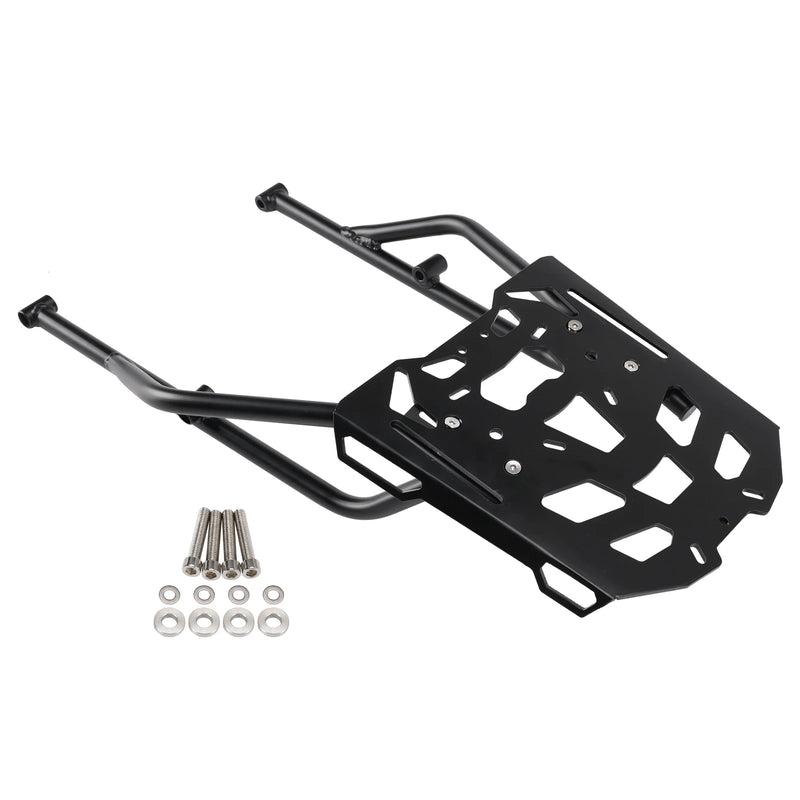 Powersports Pro Luggage Rack