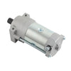 Gravely 21110533 for Toro Exmark 133-1564 for Loncin 270360054-0001 Starter