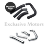 Toyota Hilux Turbo Intercooler Piping Kit (2005-2014)