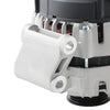 Saturn Aura 2008-2009 Sky 2008 Vue 2008-2010 22762984  2002061 200421025101 FG12S010 Alternators 11265
